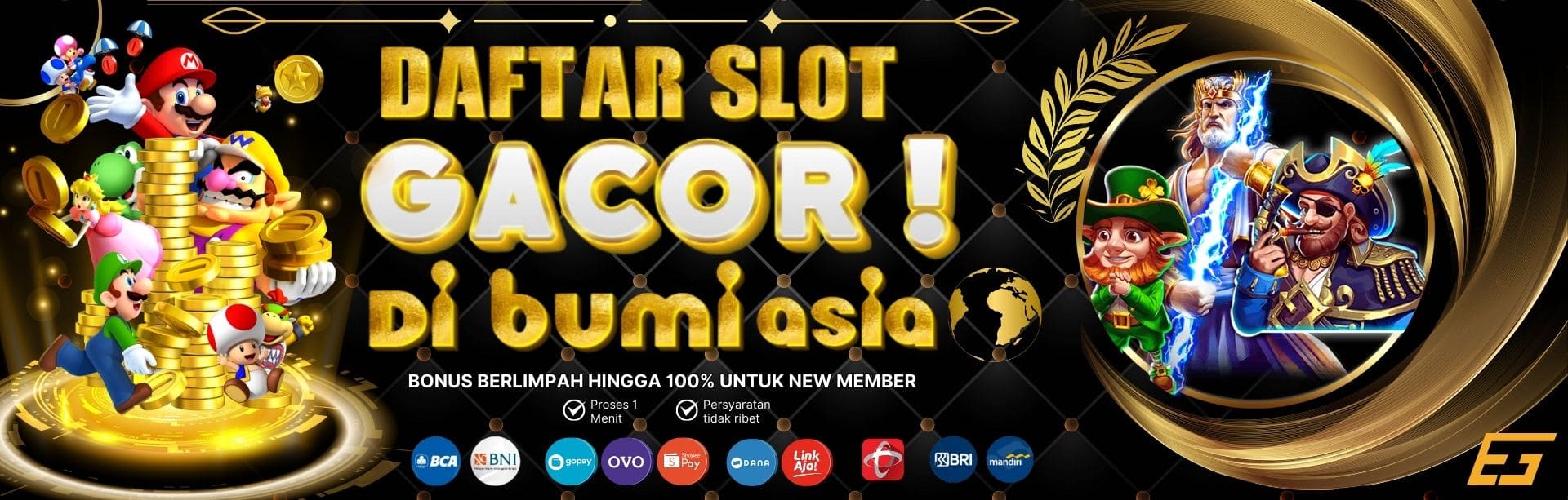 sorong4d.lat